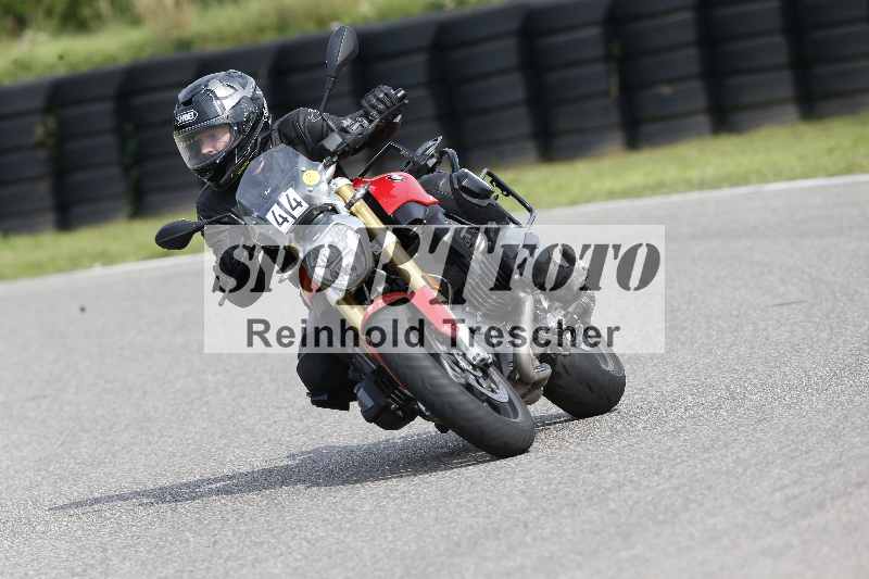 /41 06.08.2025 FREERIDE Training ADR/Gruppe B/44